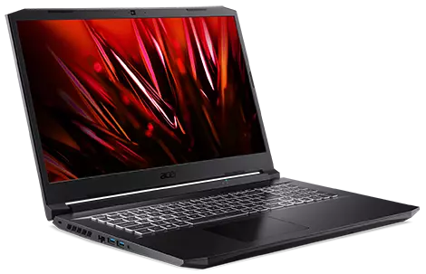 ACER Nitro