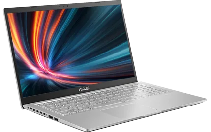 ASUS laptop X515EA-BQ511W/16GB