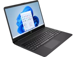 HP 15s-eq2089nm laptop