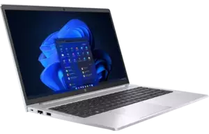 HP Probook 455 G9 laptop 7J0N9AA