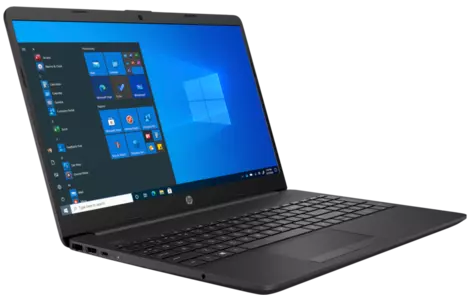 HP 250 G8